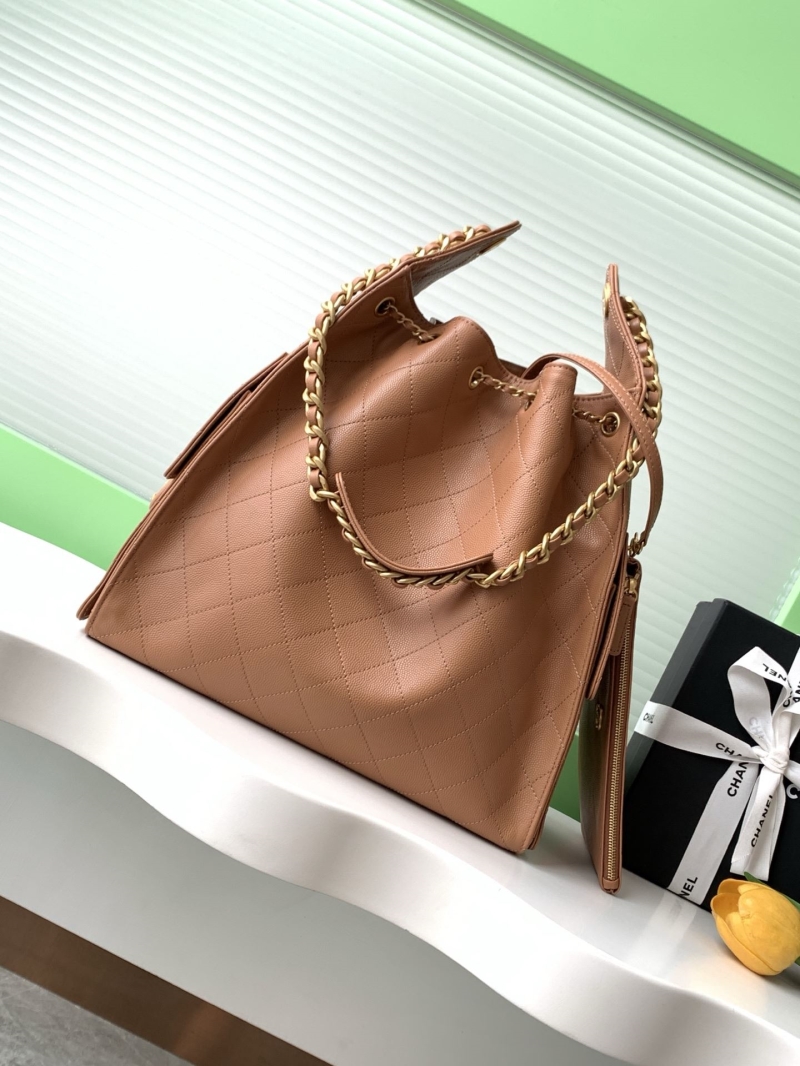 Ch**el 25c hobo bags